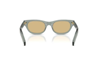 Bagside Prada PR C09S (21J70R)