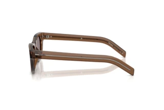 Sidevisning Prada PR C09S (28I03D)