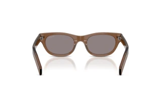 Bagside Prada PR C09S (28I03D)