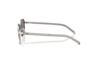 Sidevisning Prada PR C50S (1BC80Q)