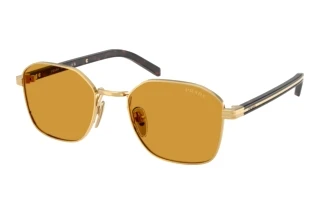 Forfra Prada PR C50S (5AK50P)