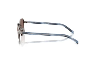 Sidevisning Prada PR C50S (5AV05C)