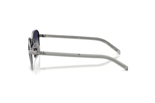 Sidevisning Prada PR C50S (5AV90S)