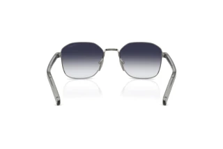 Bagside Prada PR C50S (5AV90S)