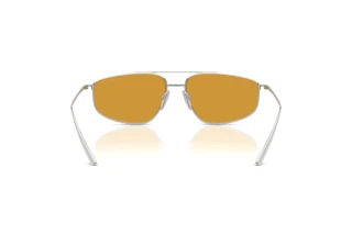 Bagside Prada PR C51S (1BC50P)