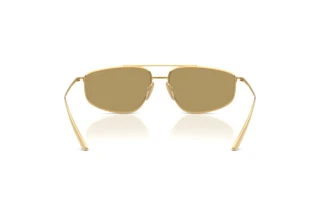 Bagside Prada PR C51S (5AK70G)