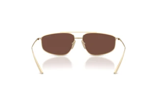 Bagside Prada PR C51S (ZVN80T)