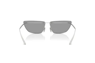 Bagside Prada PR C52S (1BC50Q)