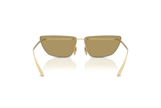 Bagside Prada PR C52S (5AK70G)