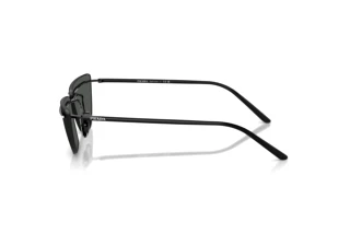 Sidevisning Prada PR C52S (YC460T)