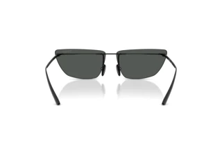 Bagside Prada PR C52S (YC460T)