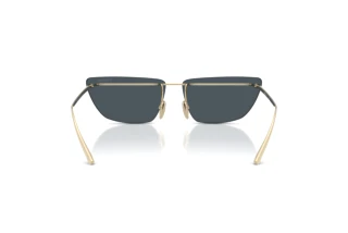 Bagside Prada PR C52S (ZVN70B)