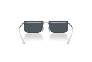 Bagside Prada PR C53S (1BC70B)