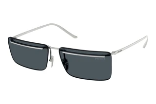 Forfra Prada PR C53S (1BC70B)