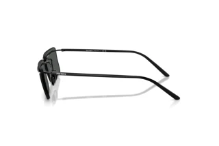 Sidevisning Prada PR C53S (YC460T)