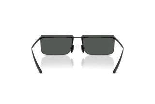 Bagside Prada PR C53S (YC460T)