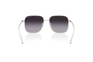 Bagside Prada PR C54SD (1BC90A)