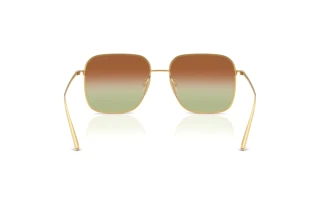 Bagside Prada PR C54SD (5AK70T)