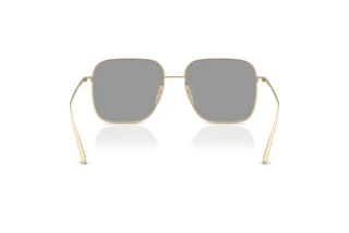 Bagside Prada PR C54SD (ZVN50Q)