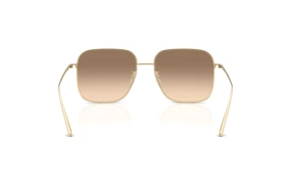 Bagside Prada PR C54SD (ZVN50T)