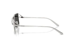 Sidevisning Prada PR C55S (28C08Z)