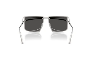 Bagside Prada PR C55S (28C08Z)