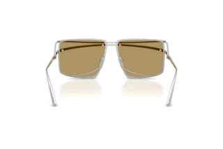 Bagside Prada PR C55S (28C70G)