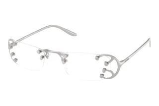 Forfra Prada PR C57S (28H08N)