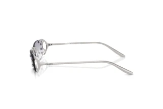 Sidevisning Prada PR C57S (28H40V)