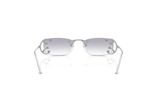 Bagside Prada PR C57S (28H40V)