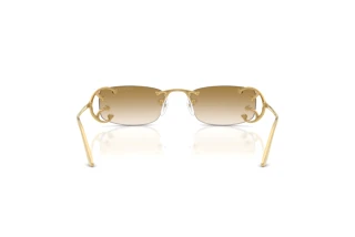 Bagside Prada PR C57S (29H30V)