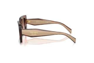 Sidevisning Prada PR D01S (00K10S)