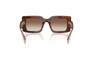 Bagside Prada PR D01S (00K10S)