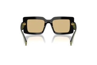 Bagside Prada PR D01S (03K10R)