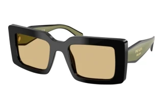 Forfra Prada PR D01S (03K10R)