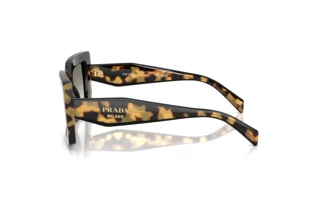 Sidevisning Prada PR D01S (0CD80L)