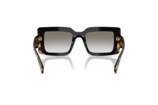 Bagside Prada PR D01S (0CD80L)