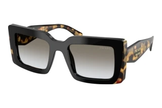 Forfra Prada PR D01S (0CD80L)