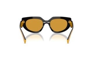 Bagside Prada PR D02S (02K50P)