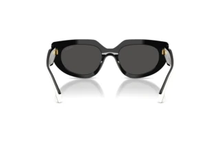 Bagside Prada PR D02S (20G08Z)