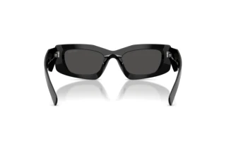 Bagside Prada PR D03SD (16K08Z)