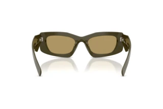 Bagside Prada PR D03SD (26J70G)