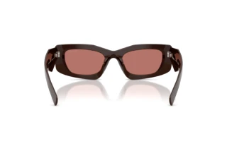 Bagside Prada PR D03SD (27I80W)