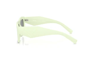 Sidevisning Prada PR D04SU (05K50Q)