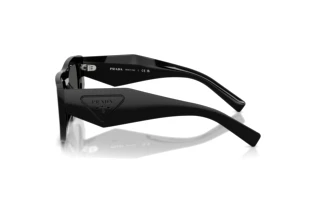 Sidevisning Prada PR D04SU (16K08Z)