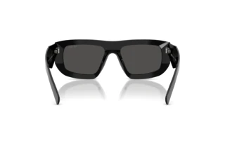 Bagside Prada PR D04SU (16K08Z)