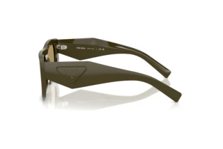 Sidevisning Prada PR D04SU (26J70G)