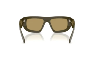 Bagside Prada PR D04SU (26J70G)