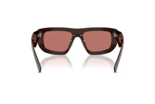 Bagside Prada PR D04SU (27I80W)