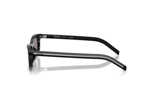 Sidevisning Prada PR D05S (16K03D)